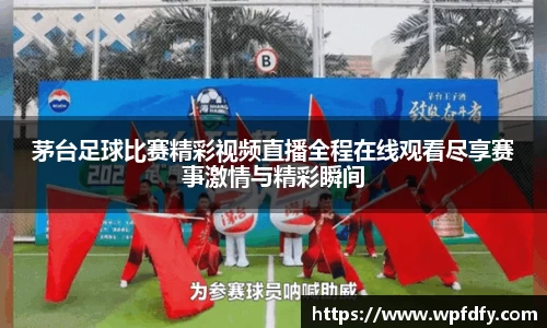 杏彩娱乐官方网站