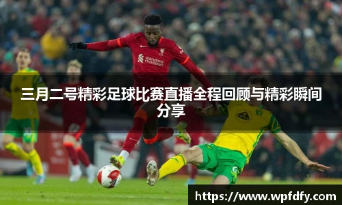 杏彩娱乐手机下载