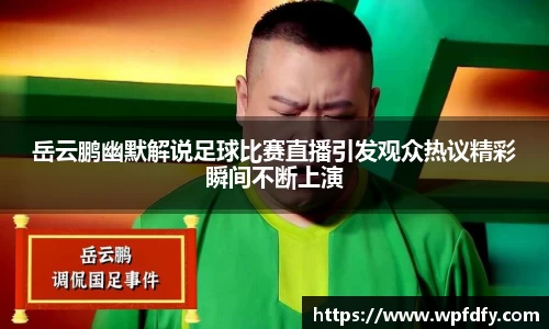 杏彩娱乐手机下载