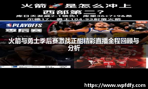 杏彩娱乐网址