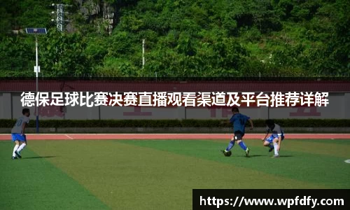 杏彩娱乐网址