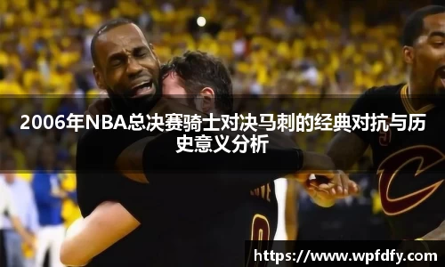 杏彩娱乐官方网站