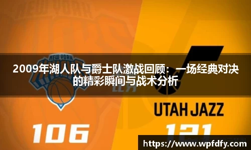 杏彩娱乐官方网站