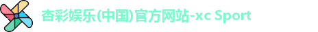 杏彩娱乐网址